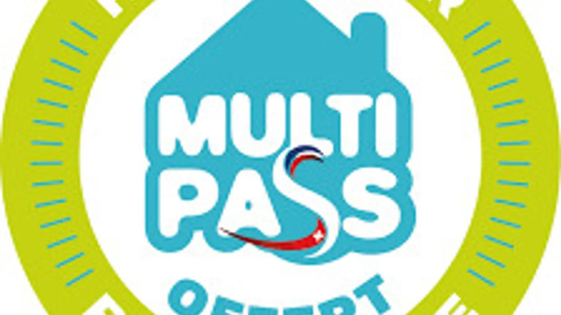Appartement Cosy Avec Multi Pass Offert, A 10 Minutes Du Centre De Chatel Et Proche Des Remontees - Fr-1-693-7